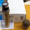 Альбом - Продам мікрофон Sennheiser E 935 Gold. " Оригінал "  Ціна 5000грн,  0672633041-Іван.